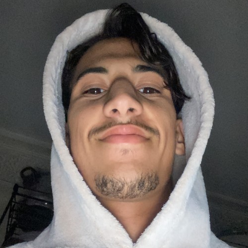 Erek  J.
