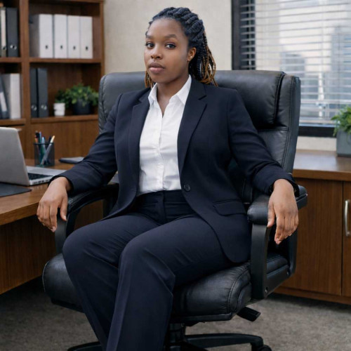 Joy C. profile photo