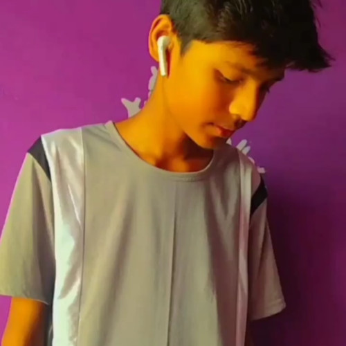 aayush  G.