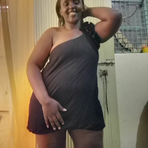 Daisy  D. profile photo