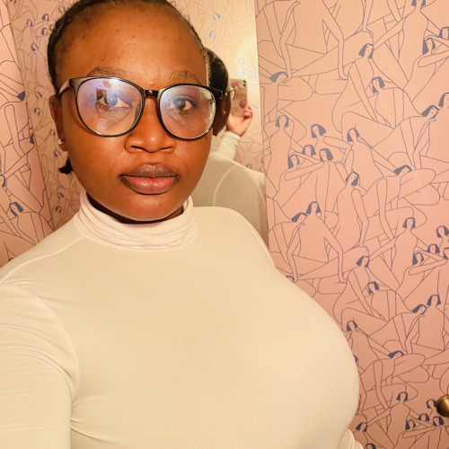 Veronica K. profile photo