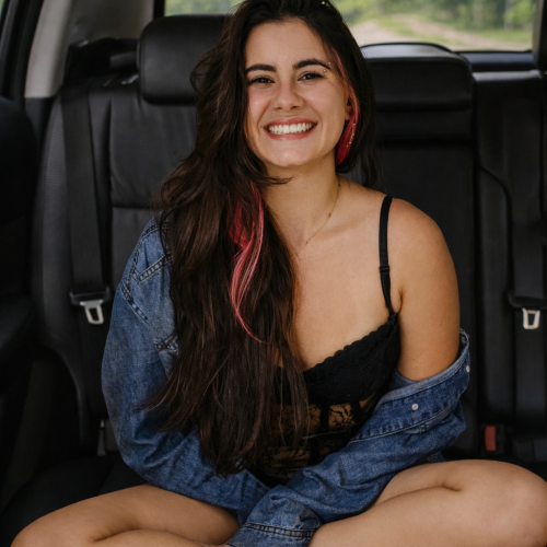 Doris M. profile photo