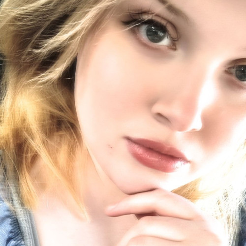Angelina R. profile photo