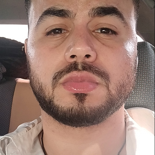 Salah  E. profile photo