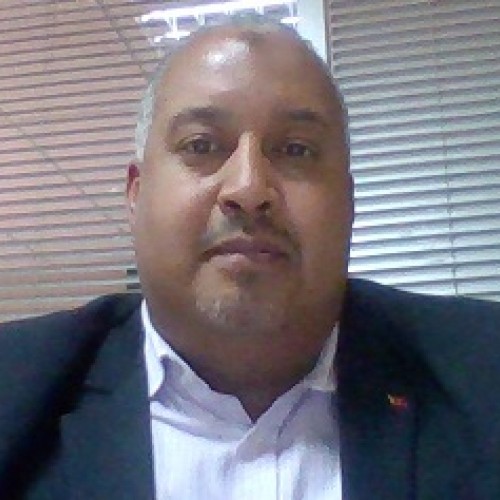 EL MONTASSIR BILLAH F.