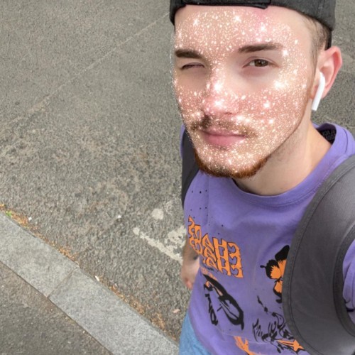 claudiu d. profile photo