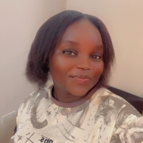 Mwajuma n. profile photo