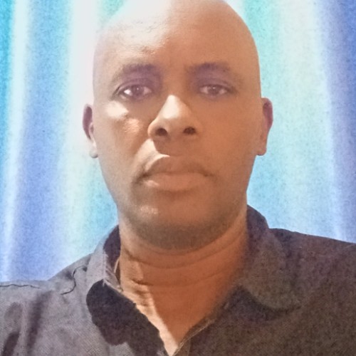 Isaiah N. profile photo