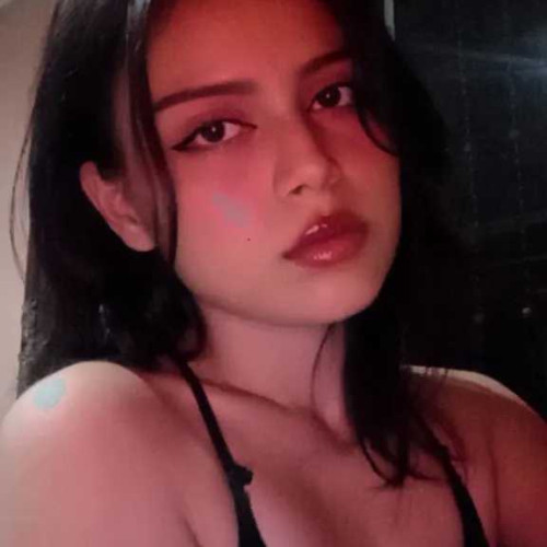 Jhaziel D. profile photo