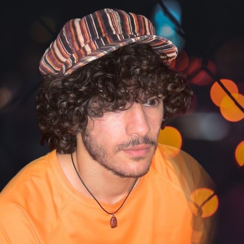 Karim  M.