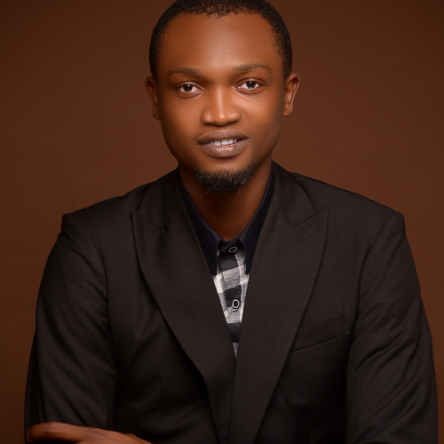 Excel  K. profile photo
