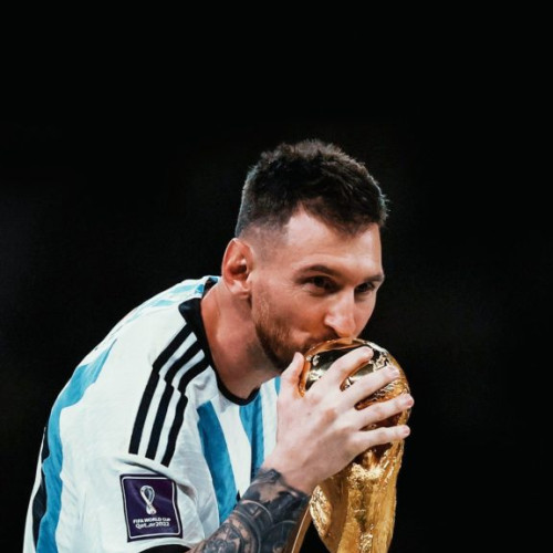 Camilo  A. profile photo