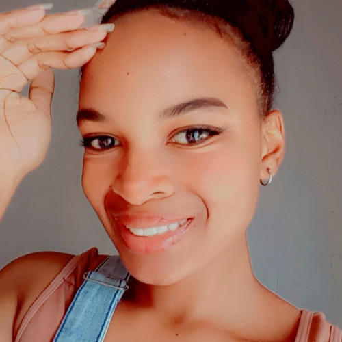 Amore  G. profile photo