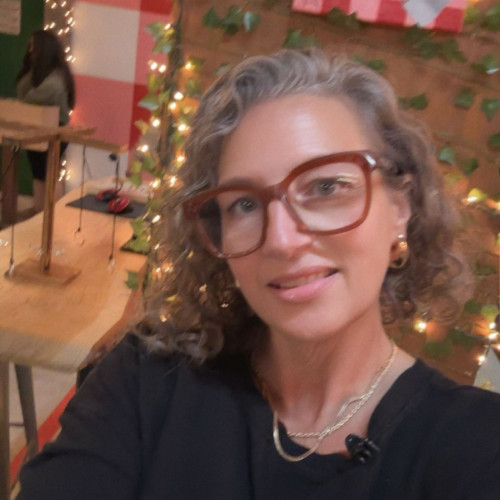 Marianne C. profile photo