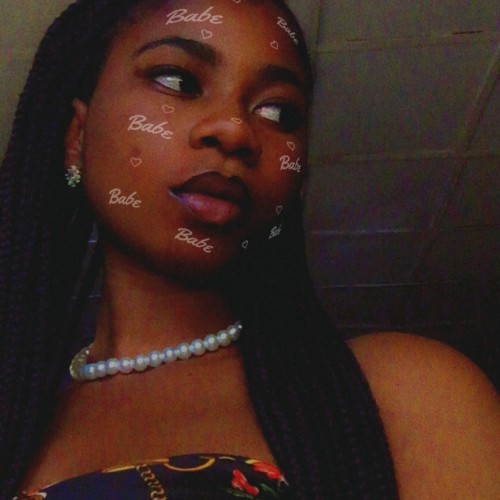 Oluwaseun  F. profile photo