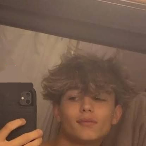 Adit K. profile photo