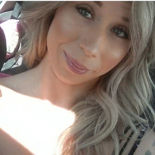Krystal L.