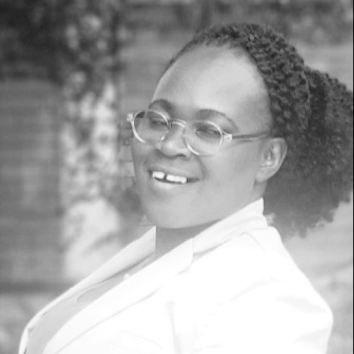 Trisha K. profile photo