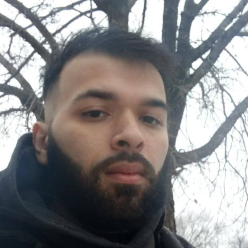 Jesse J. profile photo