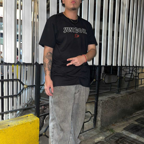 Kevin R. profile photo