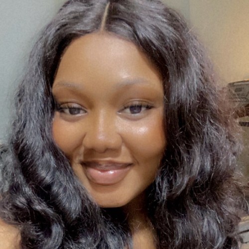 Jennifer S. profile photo