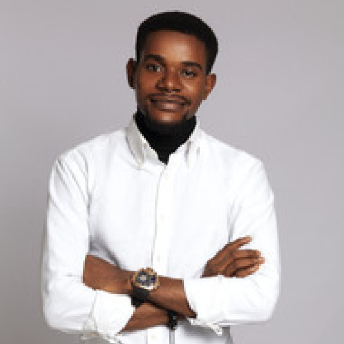 Ackeem J. profile photo