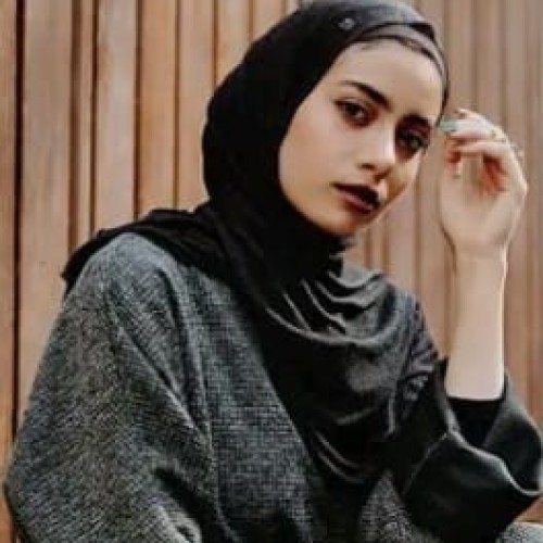 jihane s.