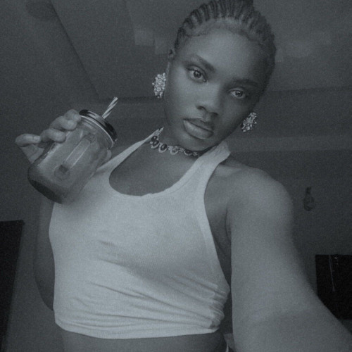 Christabel D. profile photo