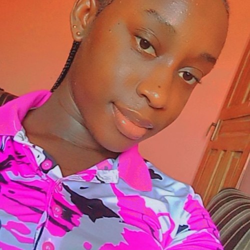 Aliyat A.