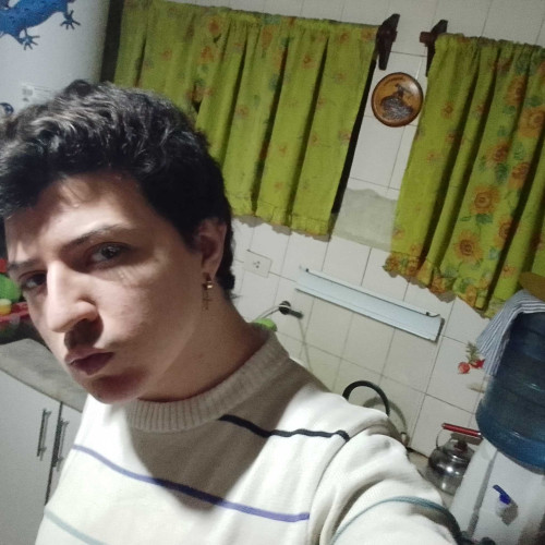Joaqun R. profile photo