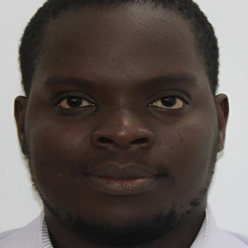 silas  o. profile photo
