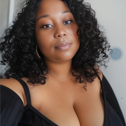 Rachael D. profile photo