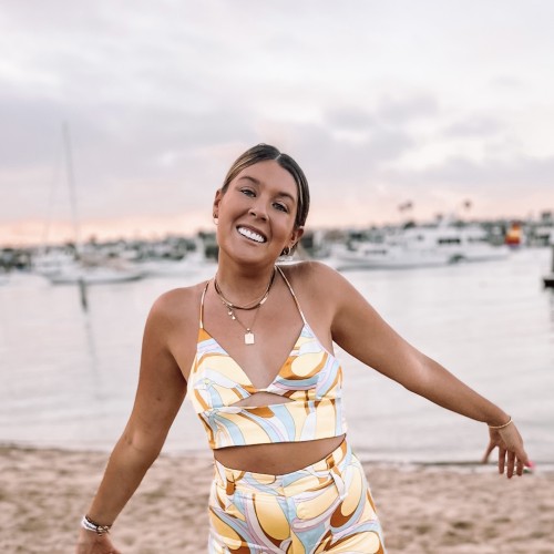 Paige C. profile photo
