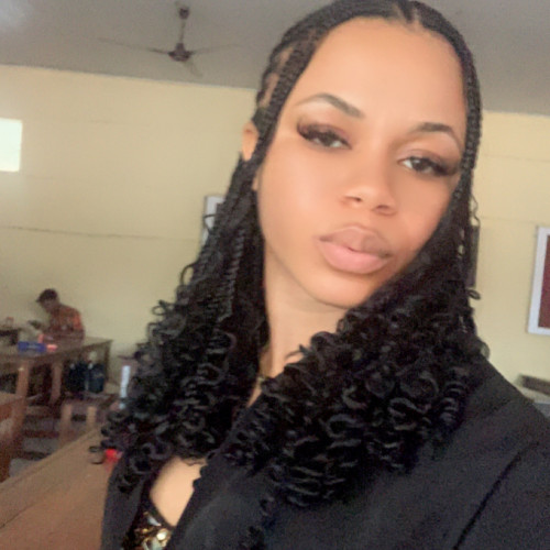 Ruth U. profile photo