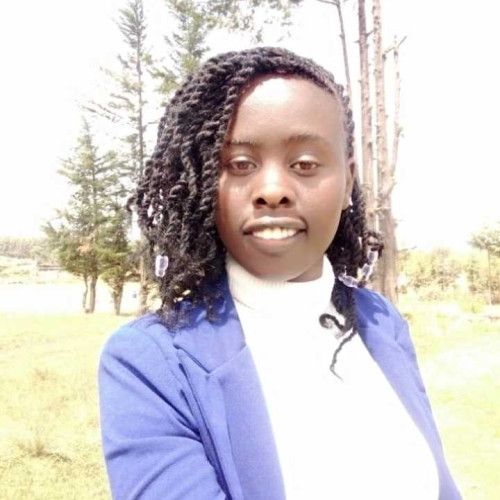 Olivia D. profile photo