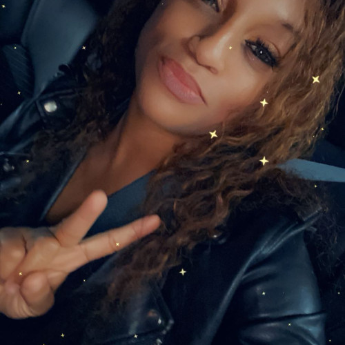 Fiara S. profile photo