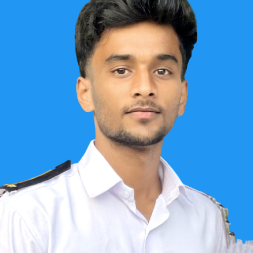 Dinesh  K. profile photo