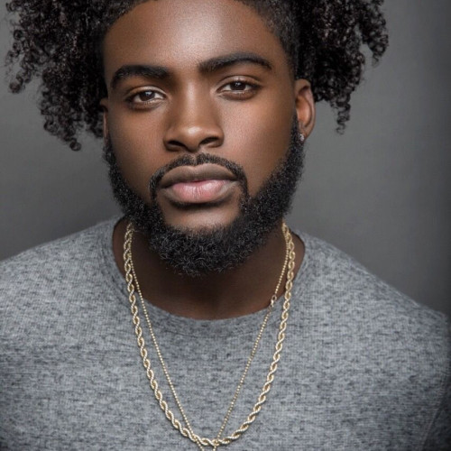 Richard  M. profile photo