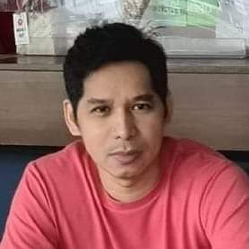 Domingo S. profile photo