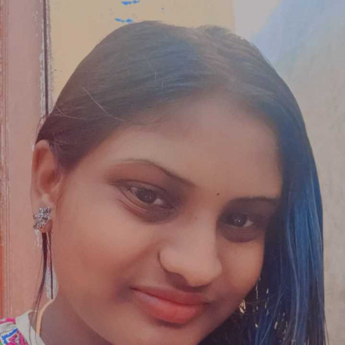 chandrakala y. profile photo