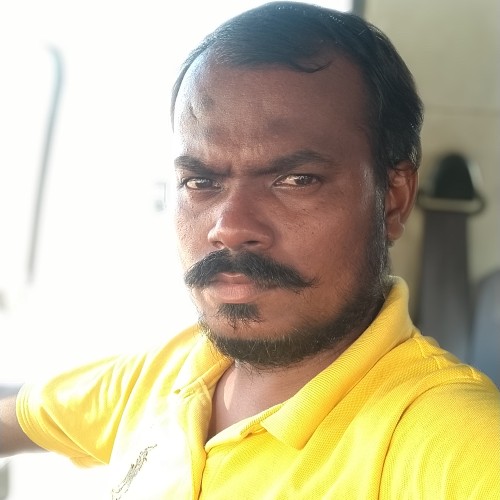 SAI PRASAD M.