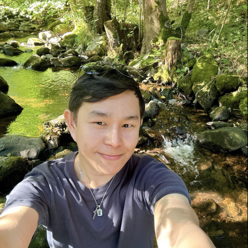 Danny M. profile photo
