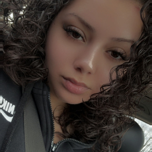 Líí B. profile photo