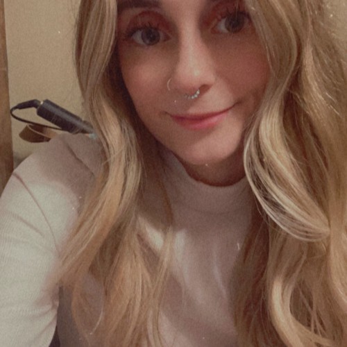 Paige E. profile photo