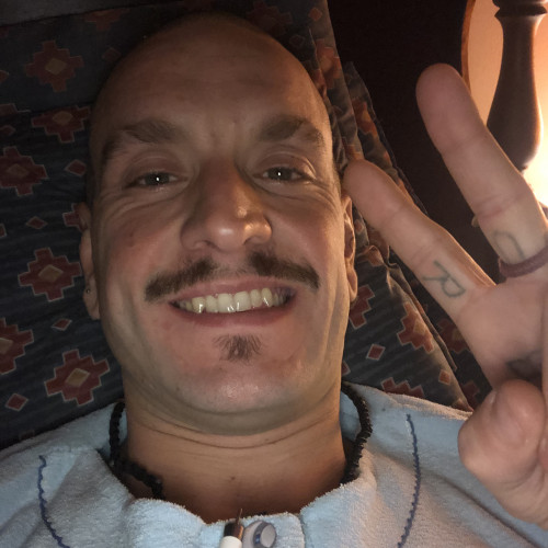 Lucas P. profile photo