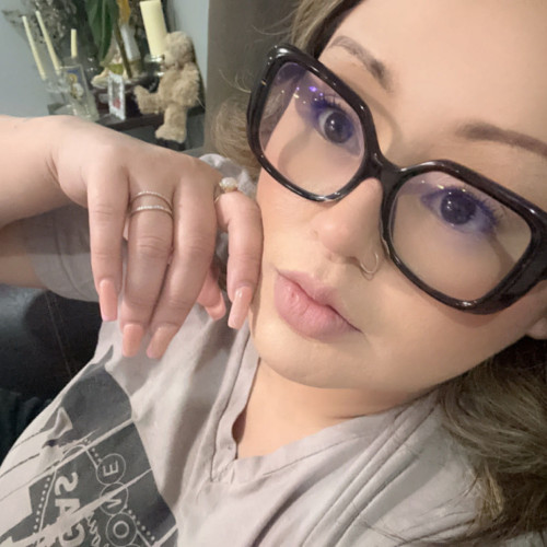 Cindy G. profile photo