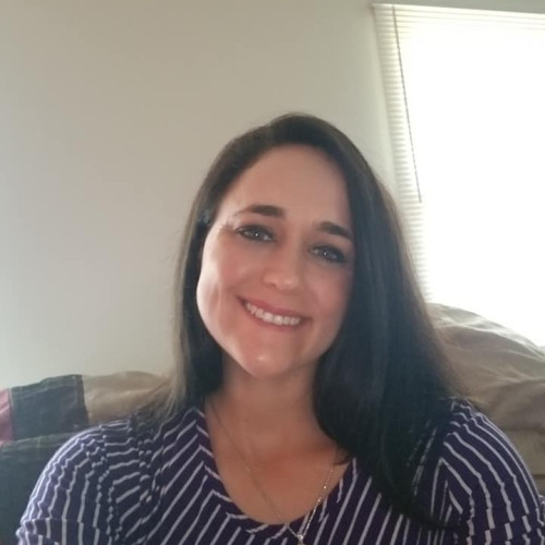 Jess C D. profile photo