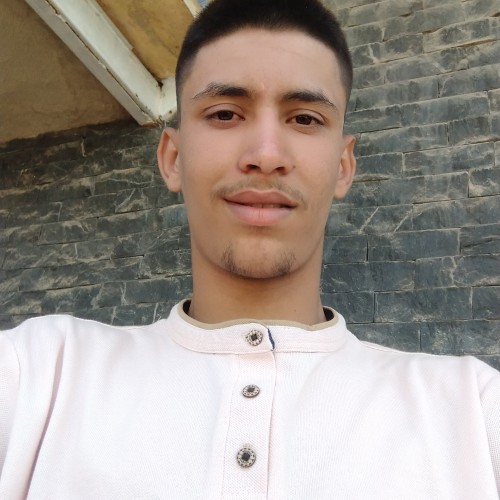 Aymen  G.