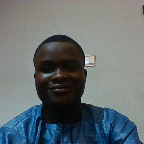 Yusuf  O. profile photo