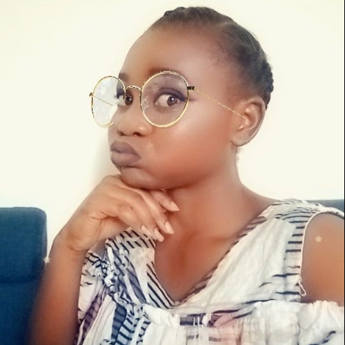 Pendo V. profile photo